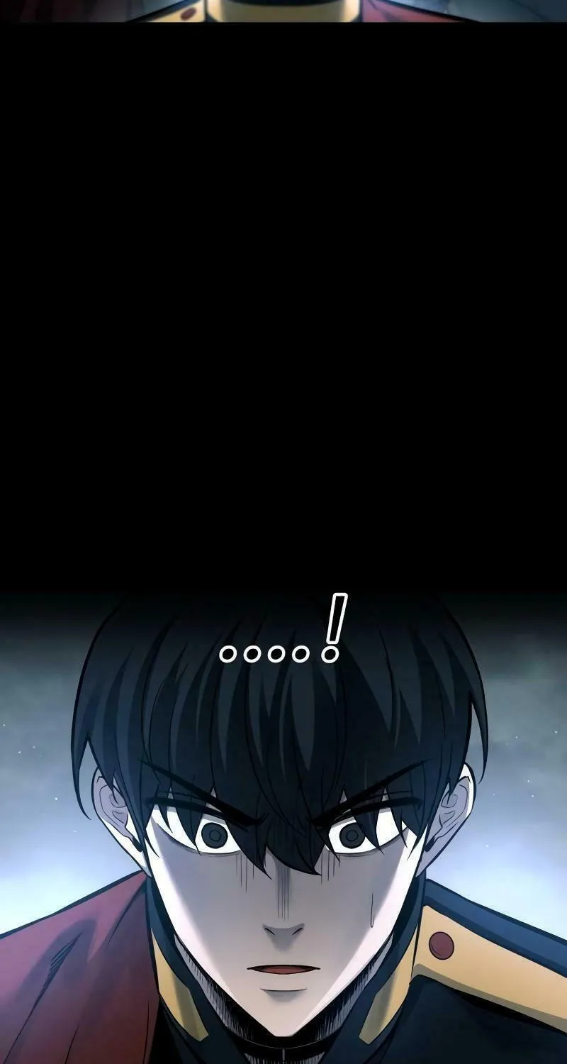 Tyrant of the Tower Defense Game Chapter 90 page 3 - 