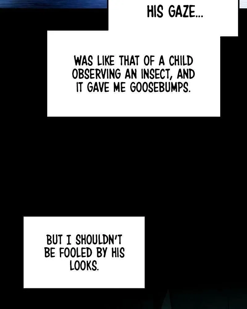Tyrant of the Tower Defense Game Chapter 90 page 22 - 