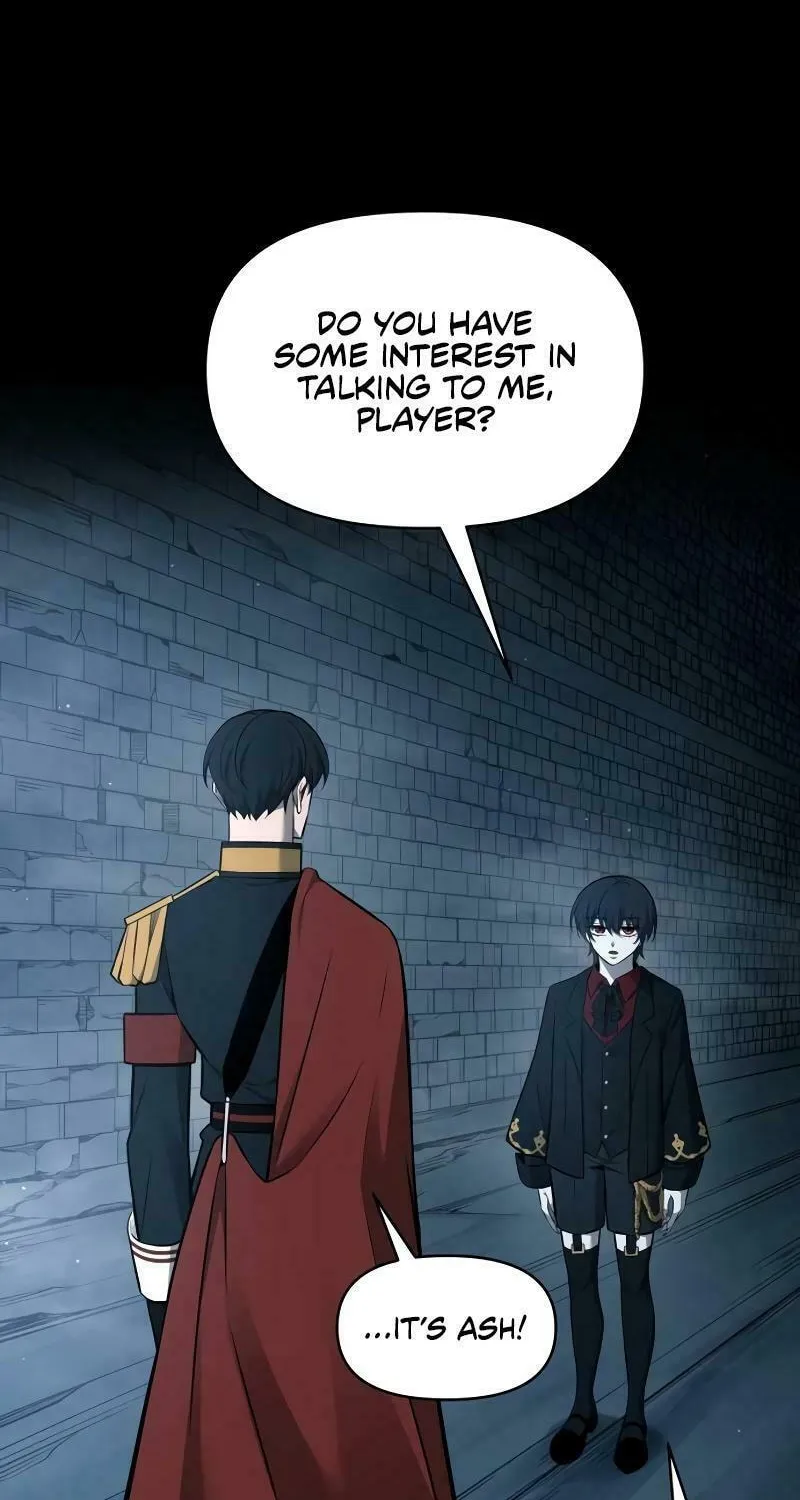 Tyrant of the Tower Defense Game Chapter 90 page 24 - 