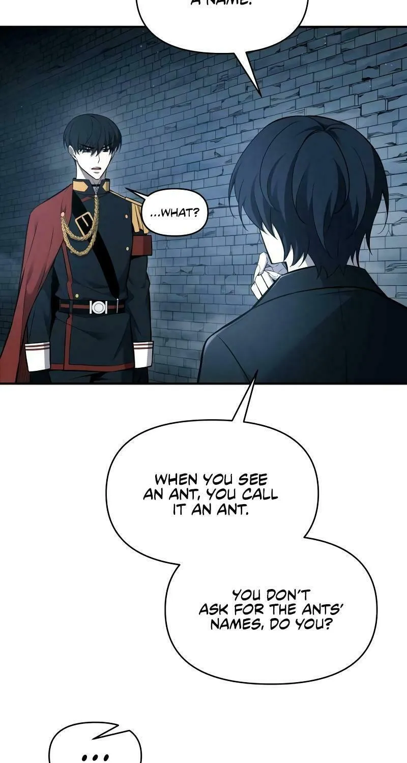 Tyrant of the Tower Defense Game Chapter 90 page 27 - 