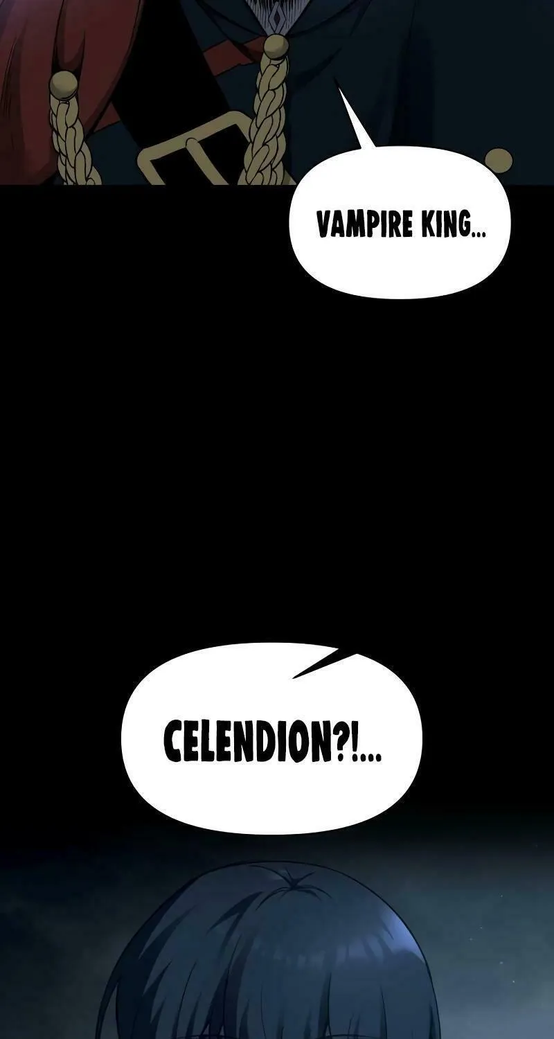 Tyrant of the Tower Defense Game Chapter 90 page 4 - 
