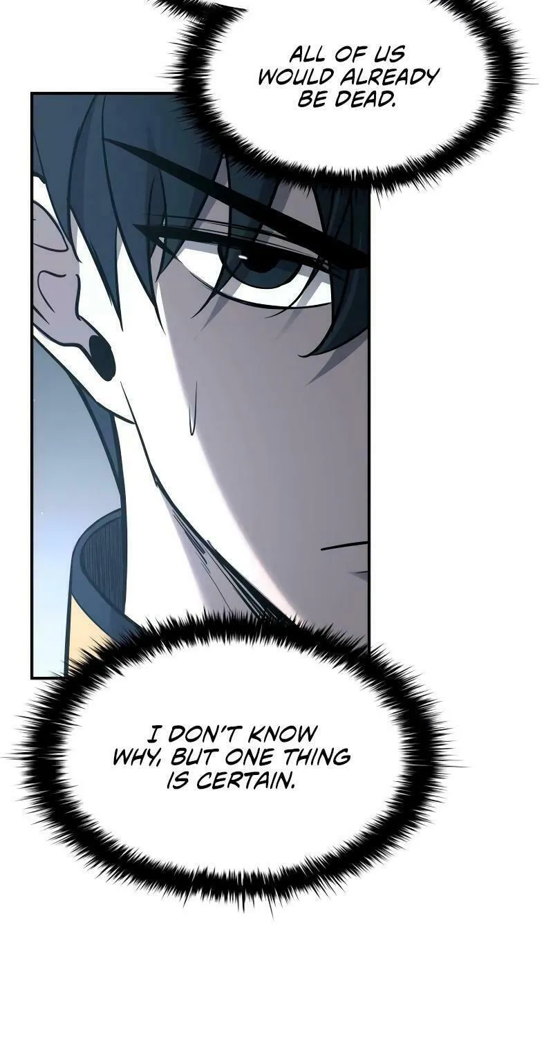 Tyrant of the Tower Defense Game Chapter 90 page 32 - 