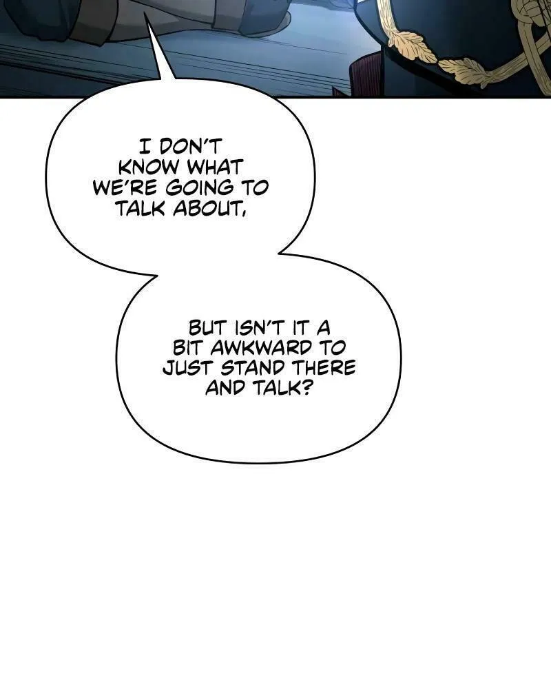 Tyrant of the Tower Defense Game Chapter 90 page 36 - 
