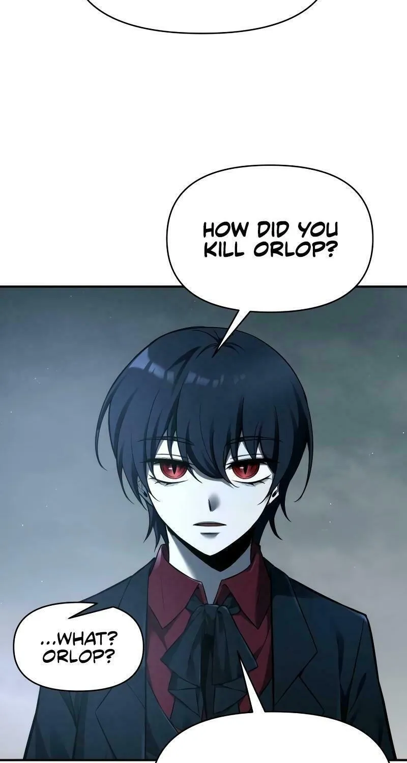 Tyrant of the Tower Defense Game Chapter 90 page 40 - 