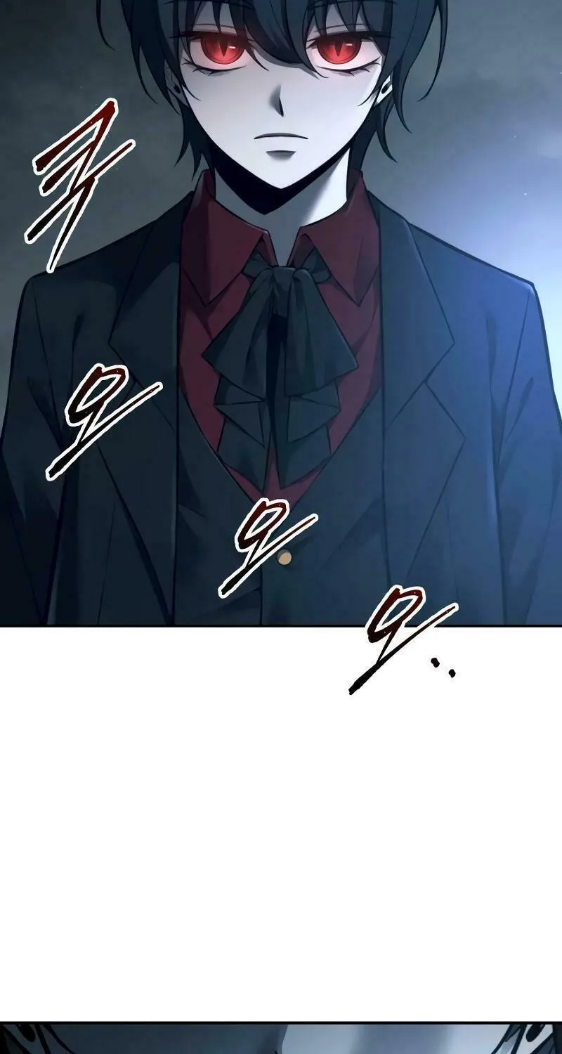 Tyrant of the Tower Defense Game Chapter 90 page 5 - 