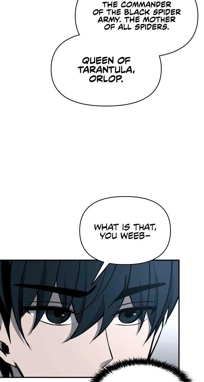 Tyrant of the Tower Defense Game Chapter 90 page 41 - 