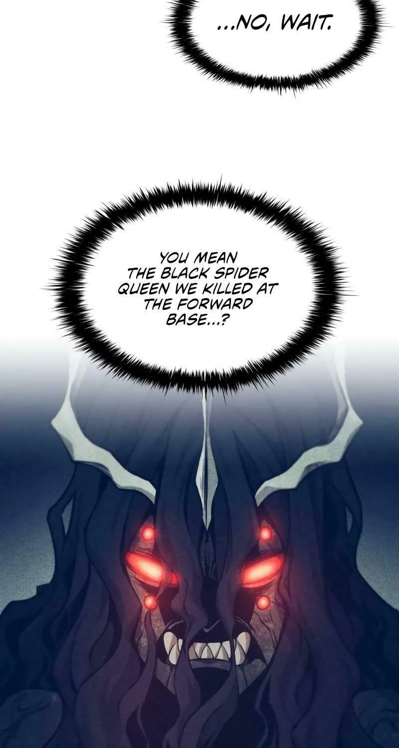 Tyrant of the Tower Defense Game Chapter 90 page 42 - 