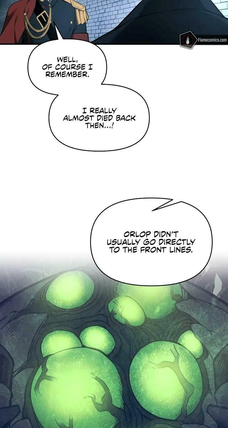 Tyrant of the Tower Defense Game Chapter 90 page 47 - 