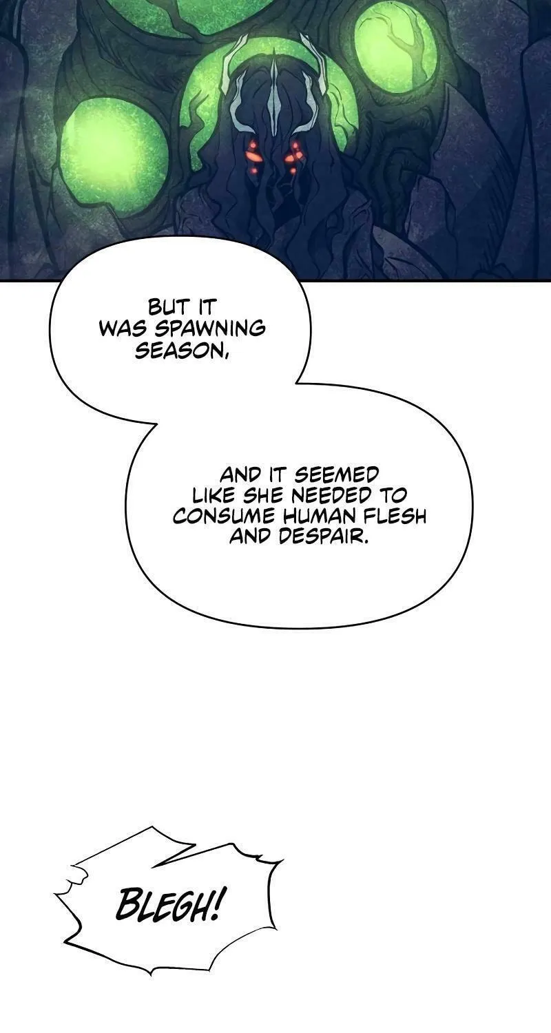 Tyrant of the Tower Defense Game Chapter 90 page 48 - 