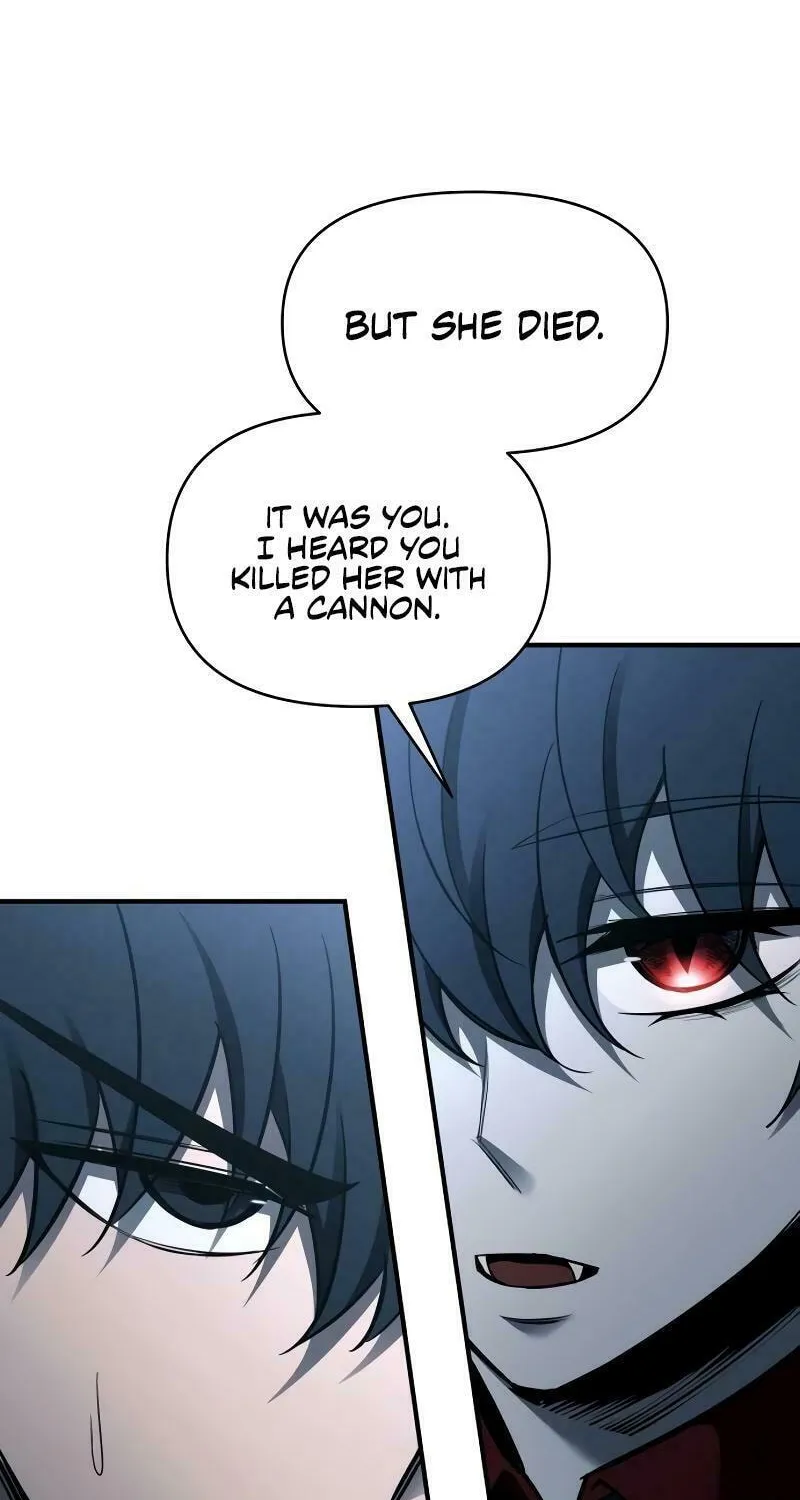 Tyrant of the Tower Defense Game Chapter 90 page 49 - 