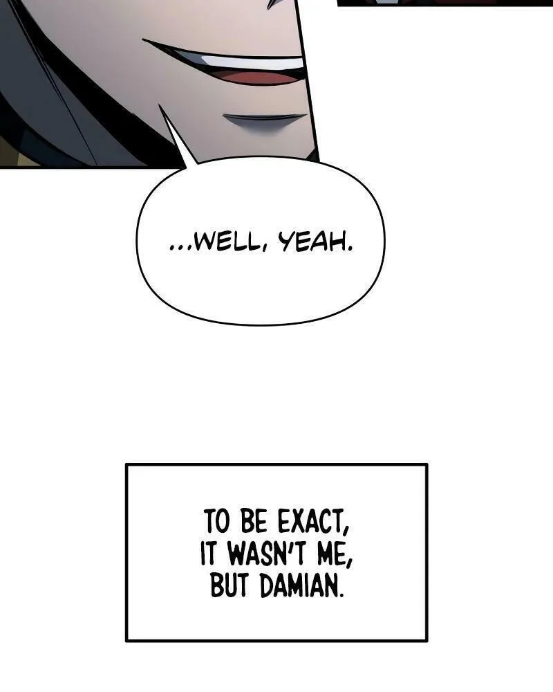 Tyrant of the Tower Defense Game Chapter 90 page 50 - 