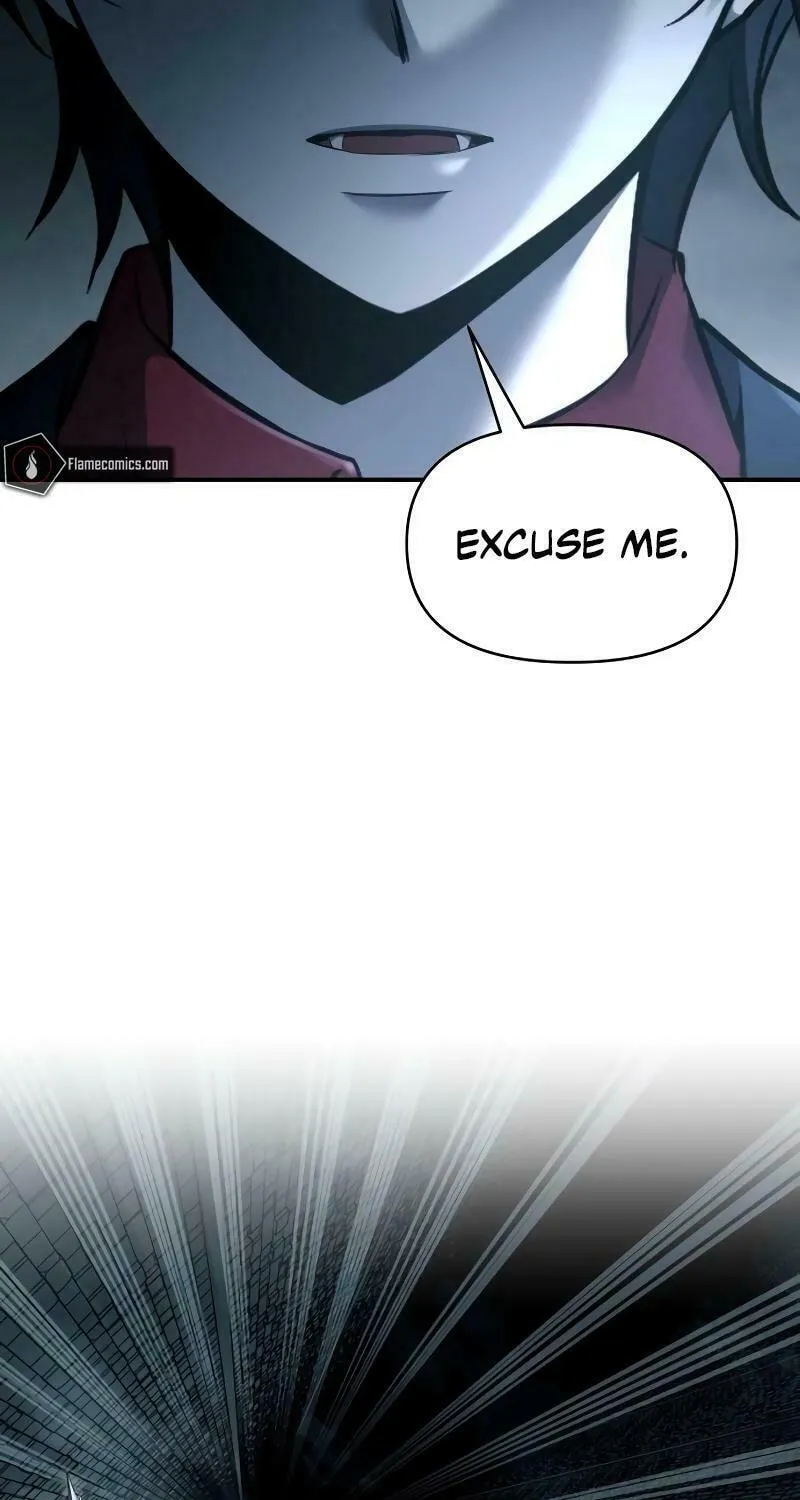 Tyrant of the Tower Defense Game Chapter 90 page 6 - 