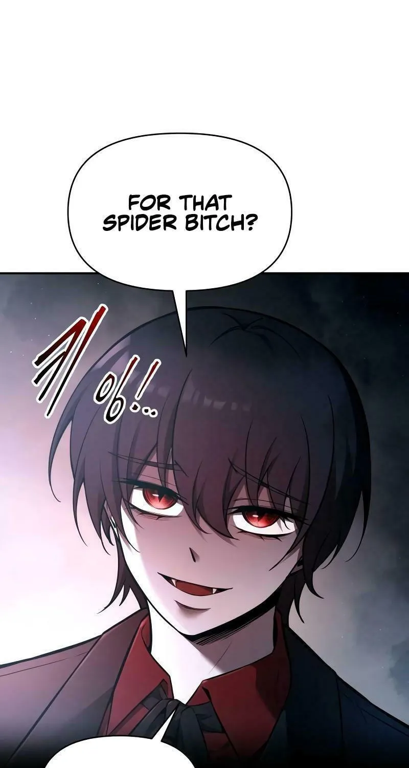 Tyrant of the Tower Defense Game Chapter 90 page 52 - 