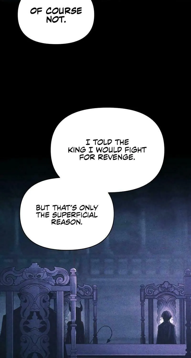 Tyrant of the Tower Defense Game Chapter 90 page 53 - 
