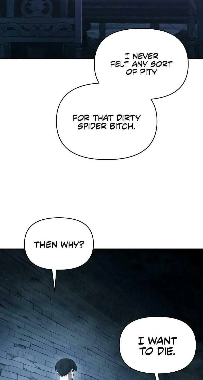 Tyrant of the Tower Defense Game Chapter 90 page 54 - 