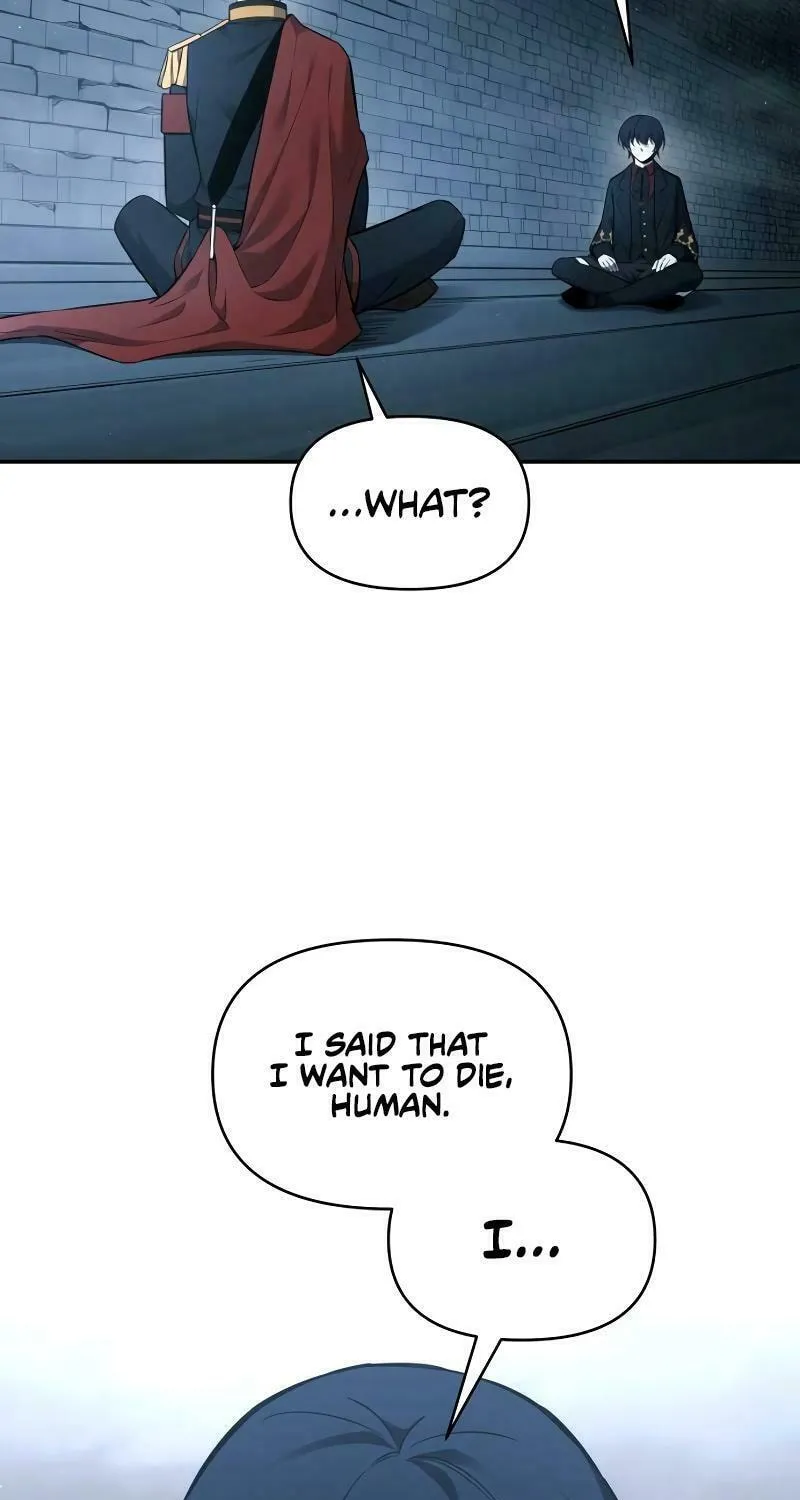 Tyrant of the Tower Defense Game Chapter 90 page 55 - 