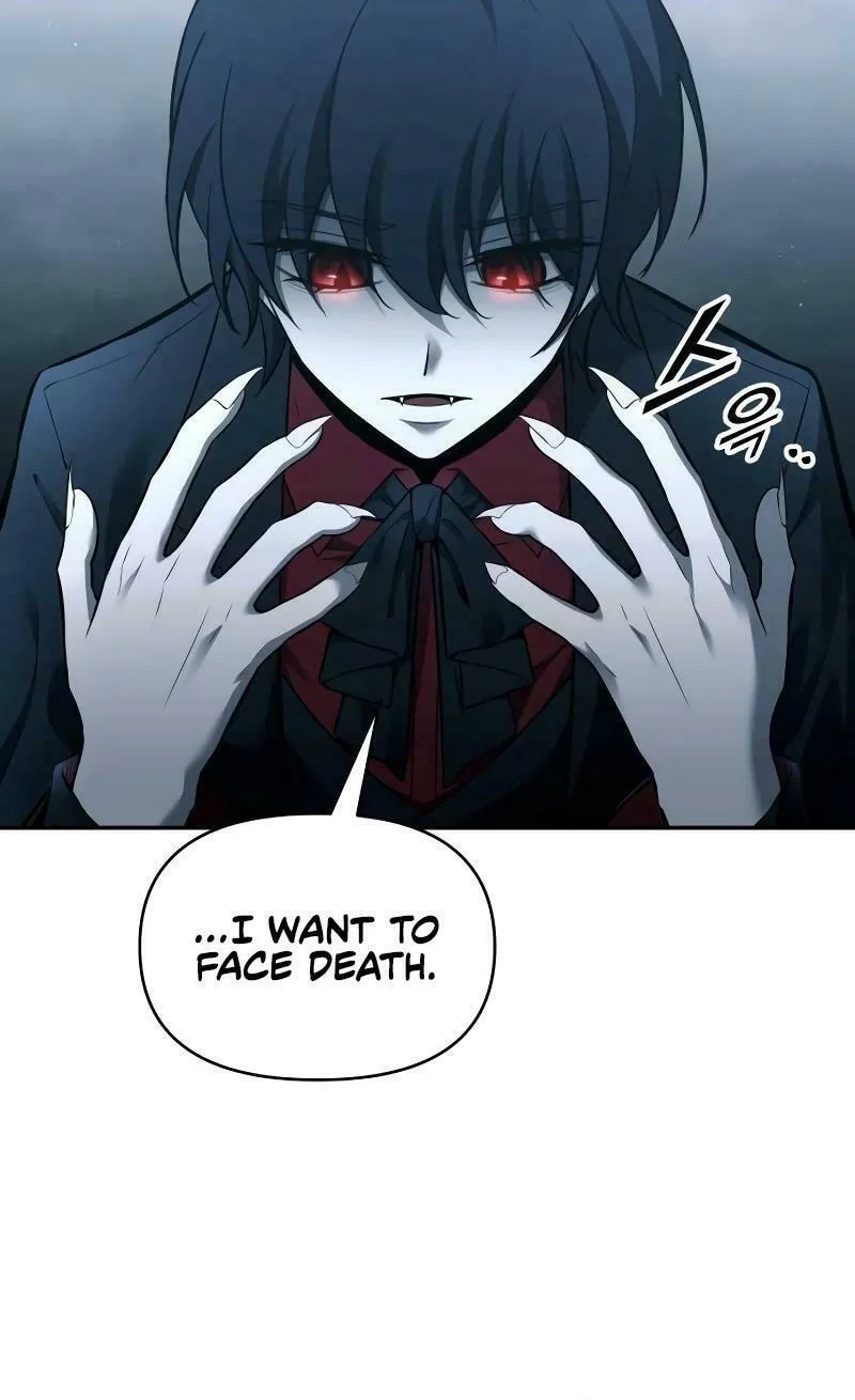 Tyrant of the Tower Defense Game Chapter 90 page 56 - 
