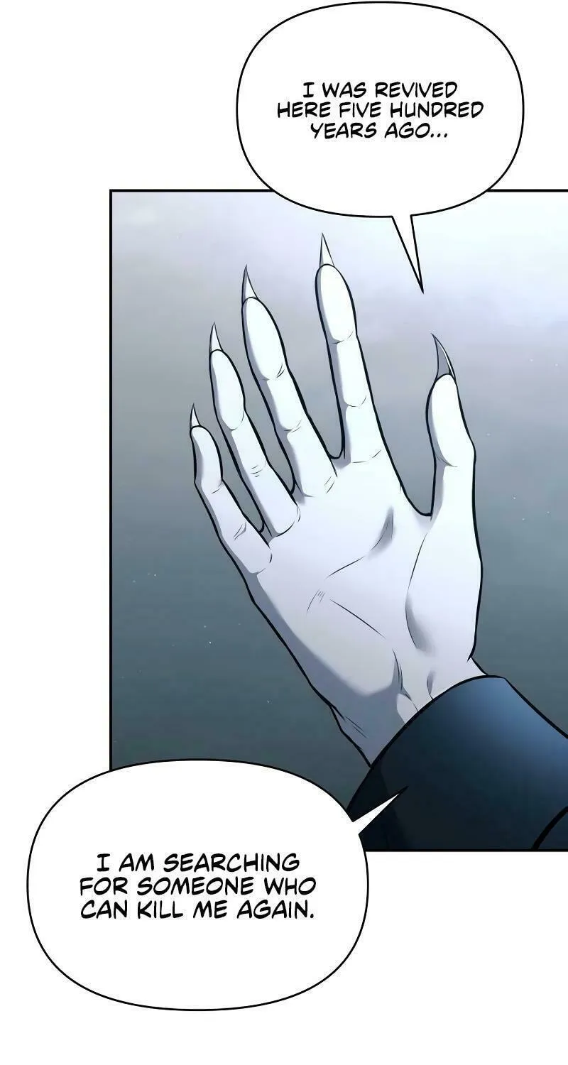 Tyrant of the Tower Defense Game Chapter 90 page 57 - 