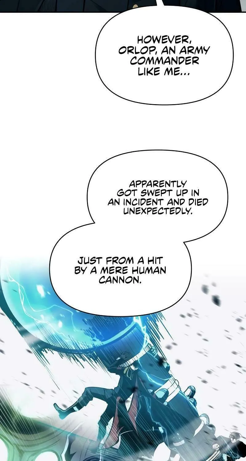 Tyrant of the Tower Defense Game Chapter 90 page 61 - 