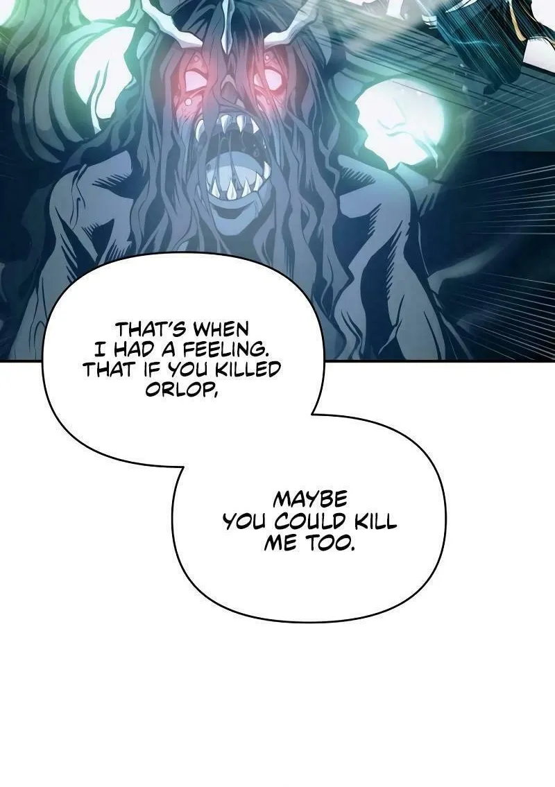 Tyrant of the Tower Defense Game Chapter 90 page 62 - 