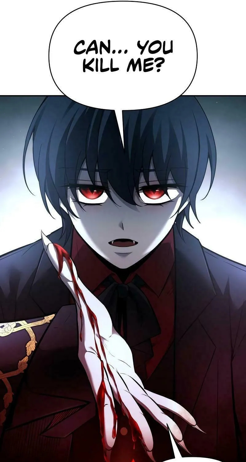 Tyrant of the Tower Defense Game Chapter 90 page 63 - 