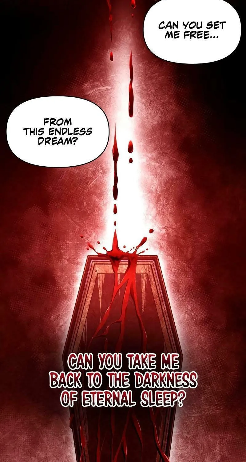 Tyrant of the Tower Defense Game Chapter 90 page 64 - 