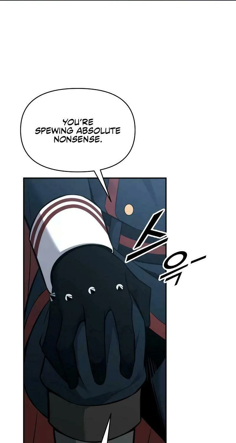 Tyrant of the Tower Defense Game Chapter 90 page 66 - 