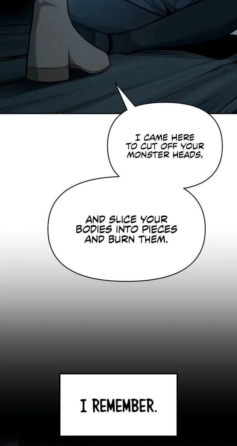 Tyrant of the Tower Defense Game Chapter 90 page 68 - 