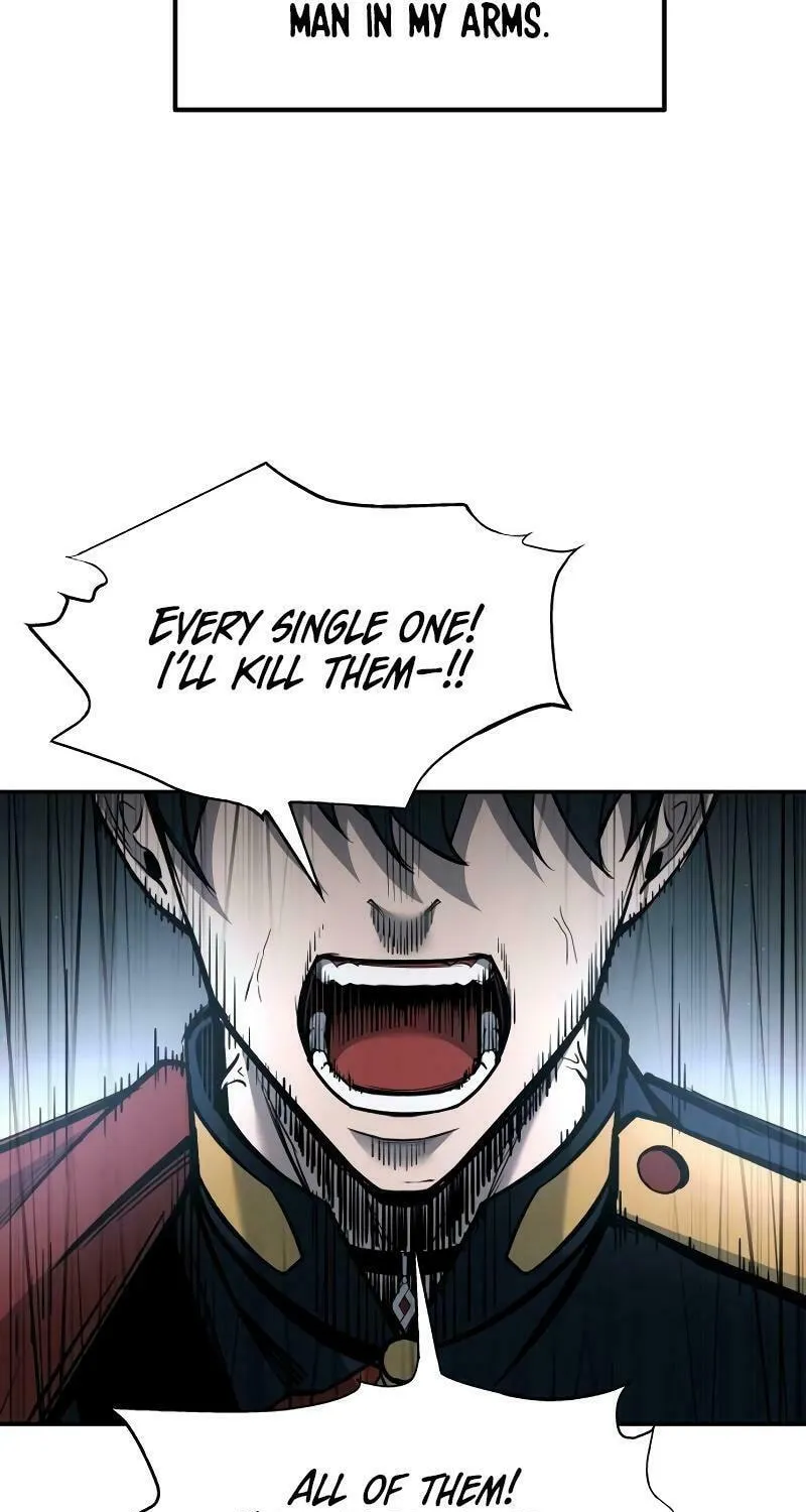 Tyrant of the Tower Defense Game Chapter 90 page 74 - 