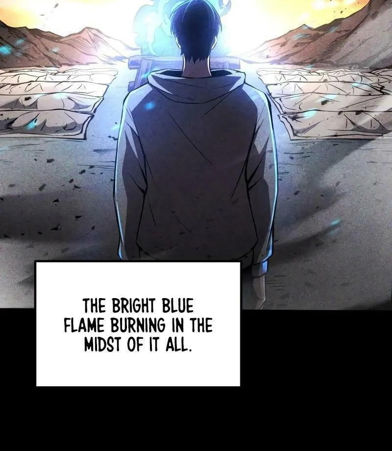 Tyrant of the Tower Defense Game Chapter 90 page 76 - 