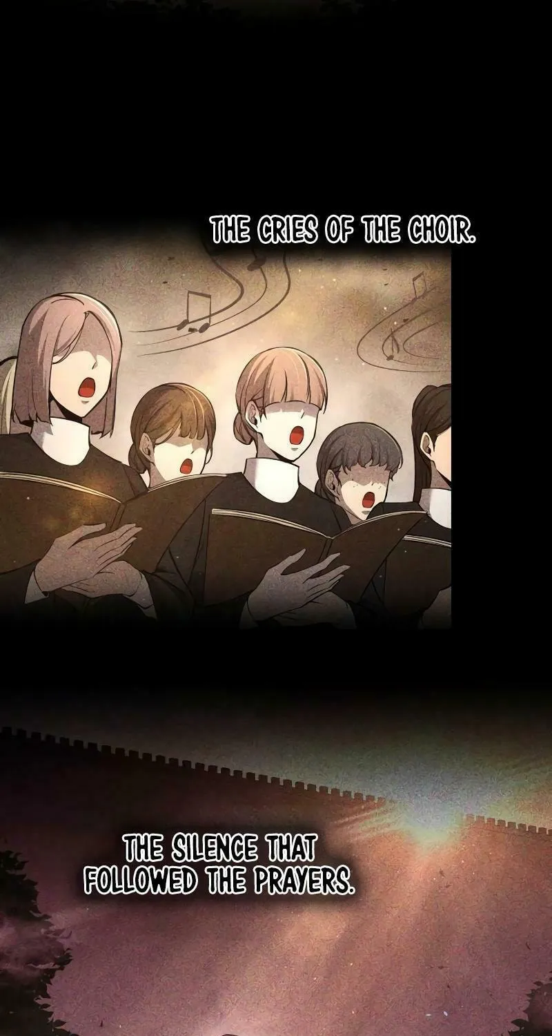 Tyrant of the Tower Defense Game Chapter 90 page 79 - 