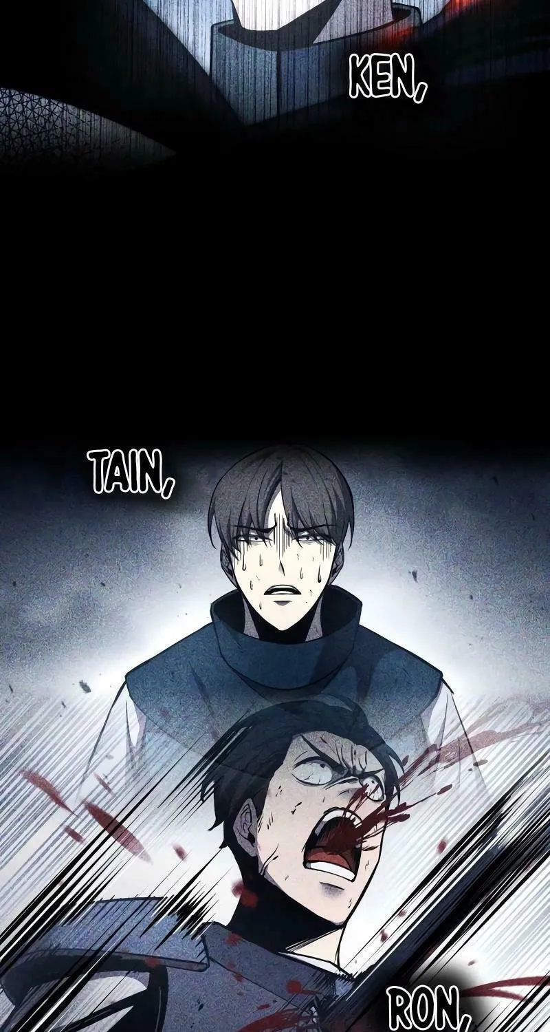 Tyrant of the Tower Defense Game Chapter 90 page 81 - 