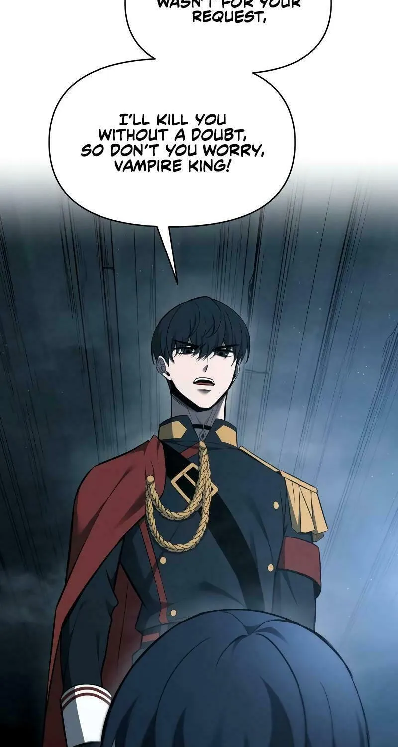 Tyrant of the Tower Defense Game Chapter 90 page 87 - 
