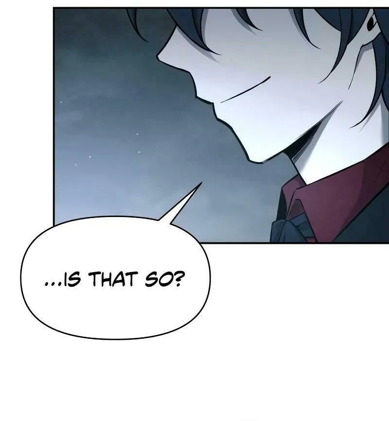 Tyrant of the Tower Defense Game Chapter 90 page 89 - 