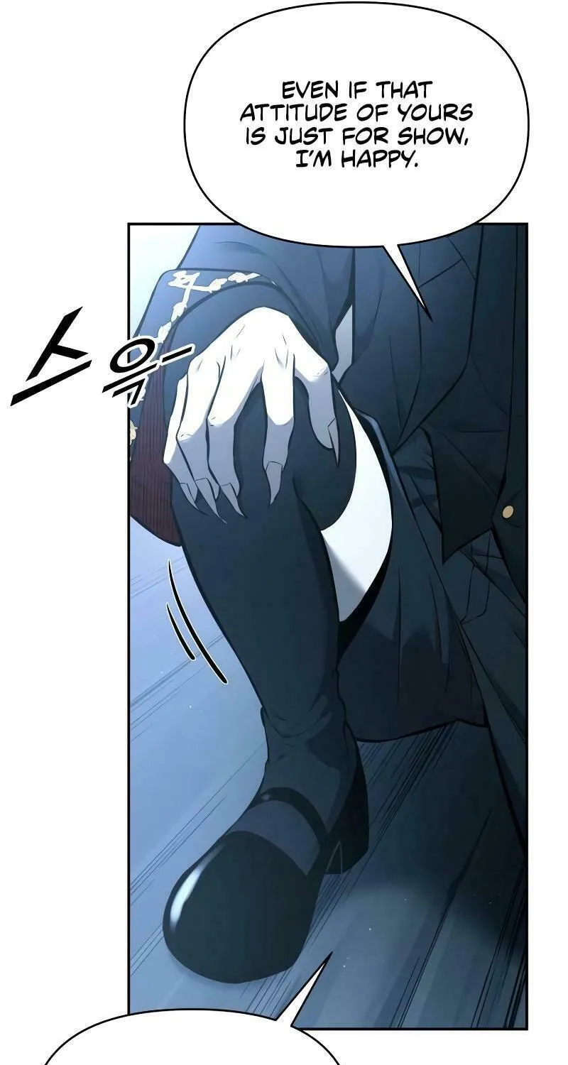 Tyrant of the Tower Defense Game Chapter 90 page 90 - 