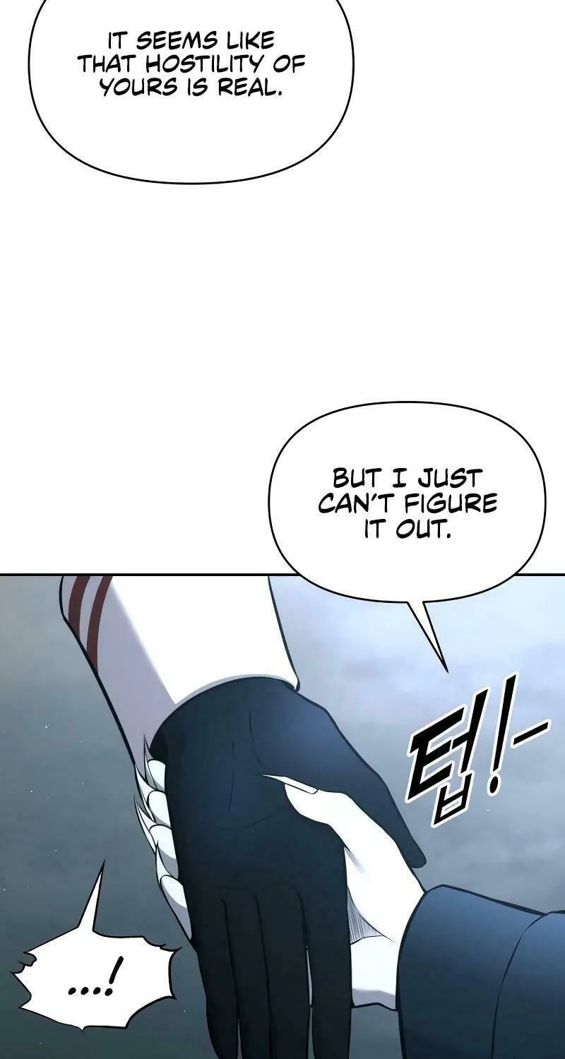 Tyrant of the Tower Defense Game Chapter 90 page 91 - 