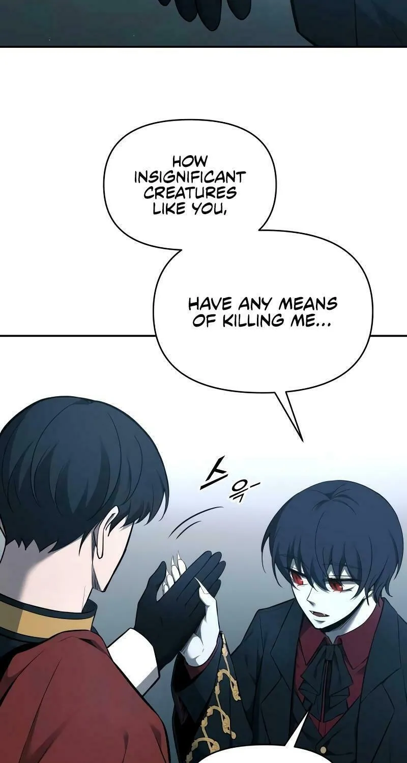 Tyrant of the Tower Defense Game Chapter 90 page 92 - 