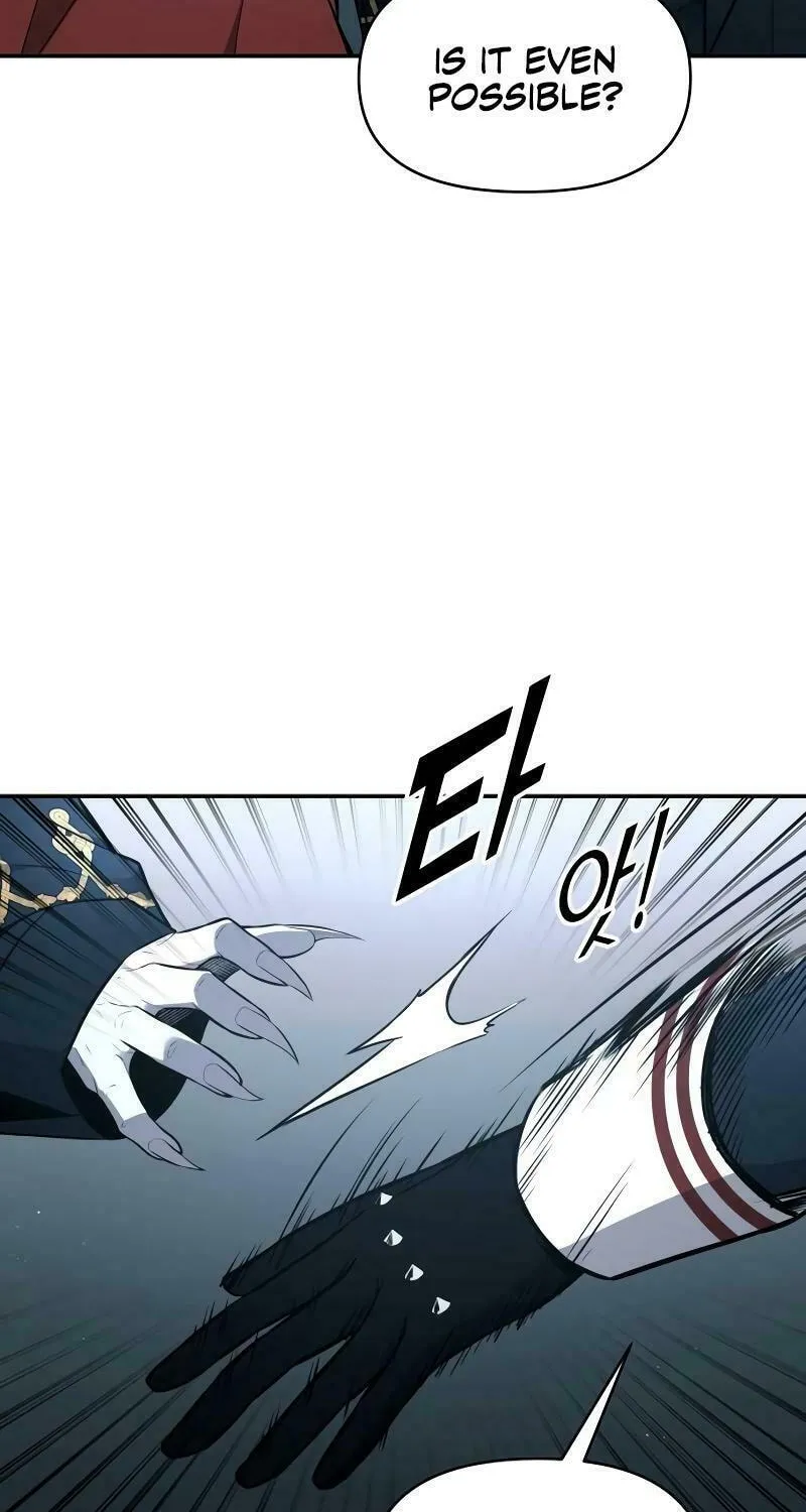 Tyrant of the Tower Defense Game Chapter 90 page 93 - 