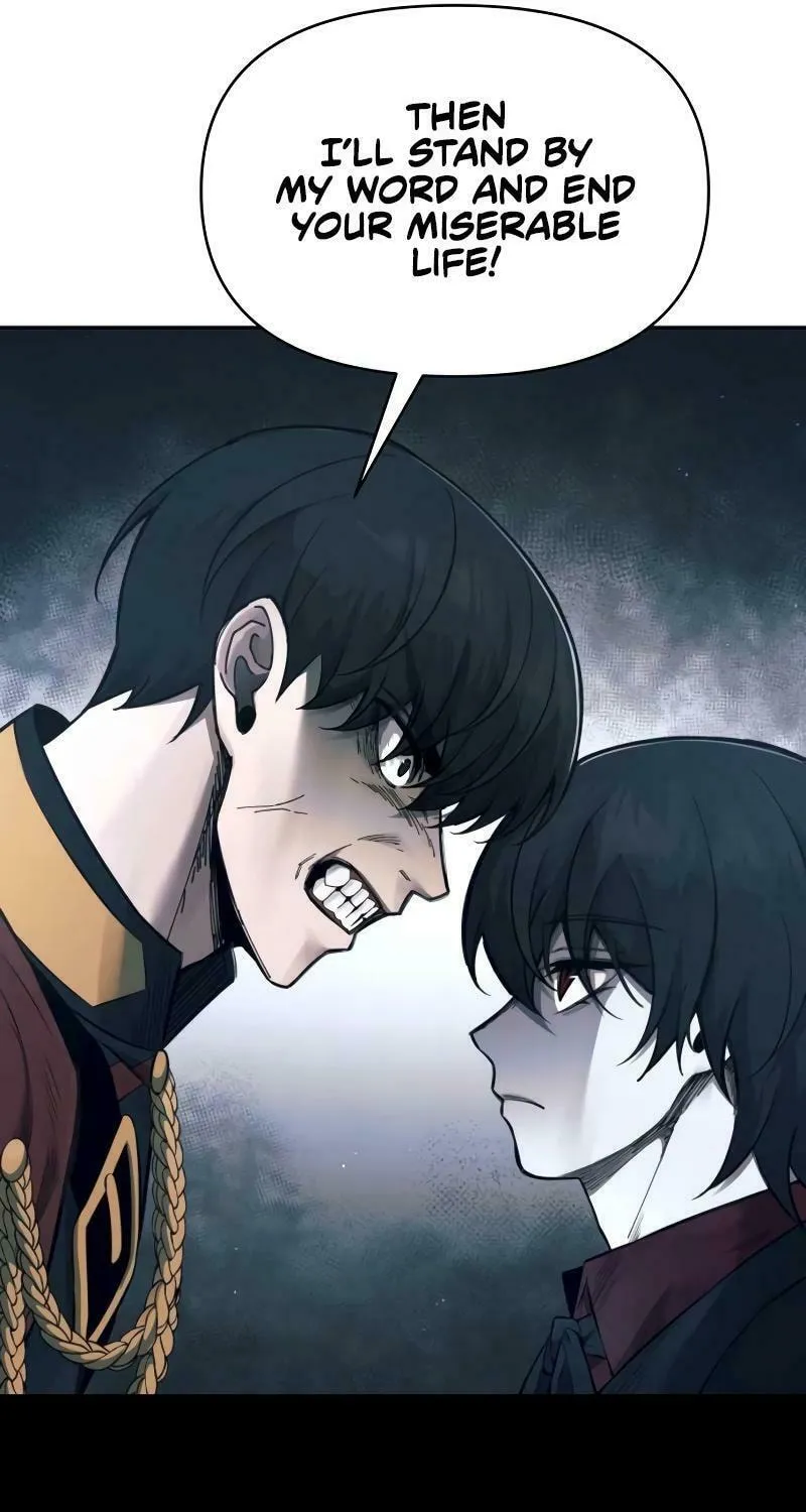 Tyrant of the Tower Defense Game Chapter 90 page 97 - 