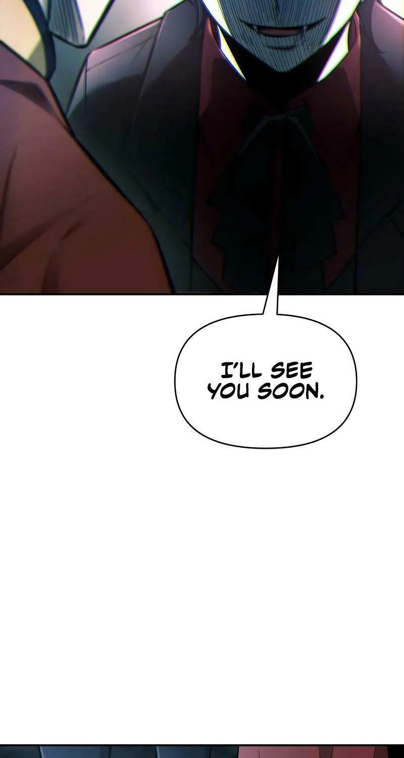 Tyrant of the Tower Defense Game Chapter 90 page 99 - 