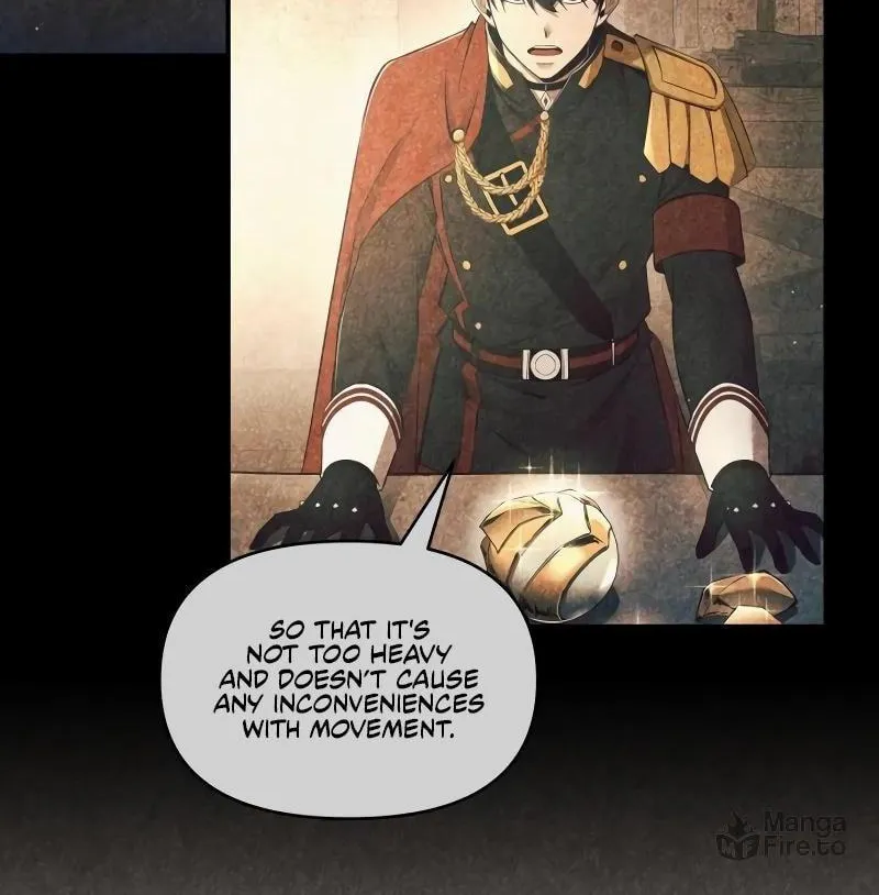 Tyrant of the Tower Defense Game Chapter 91 page 11 - 