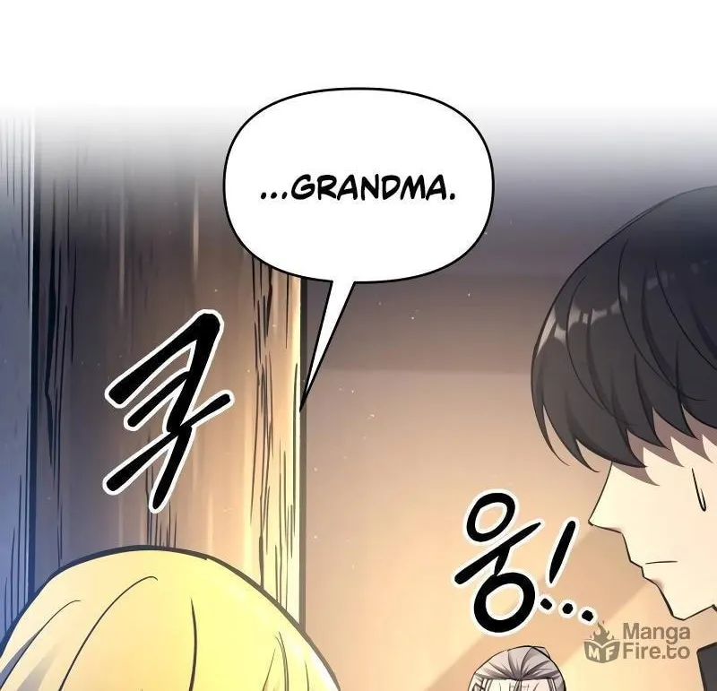 Tyrant of the Tower Defense Game Chapter 91 page 101 - 