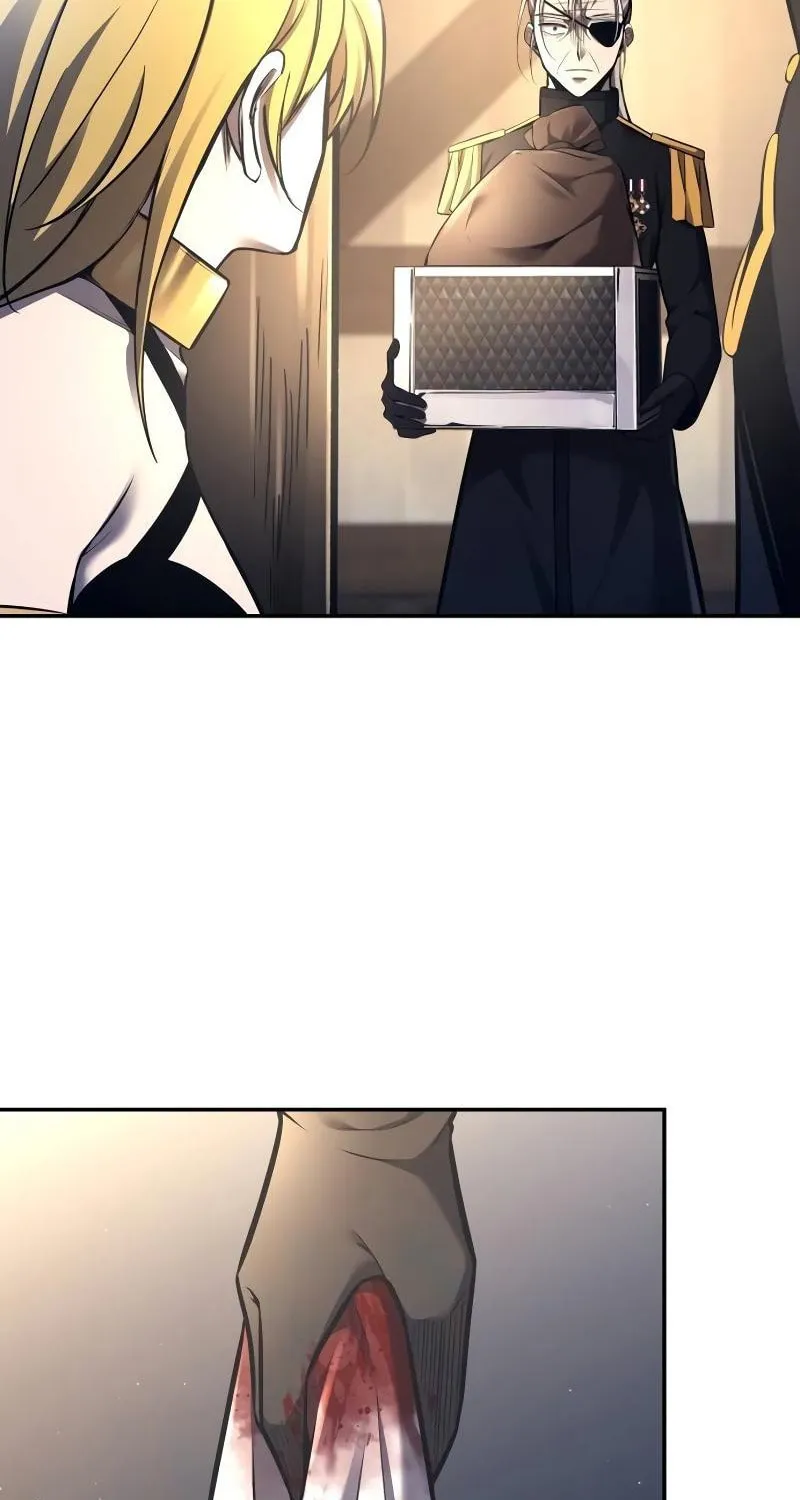 Tyrant of the Tower Defense Game Chapter 91 page 102 - 