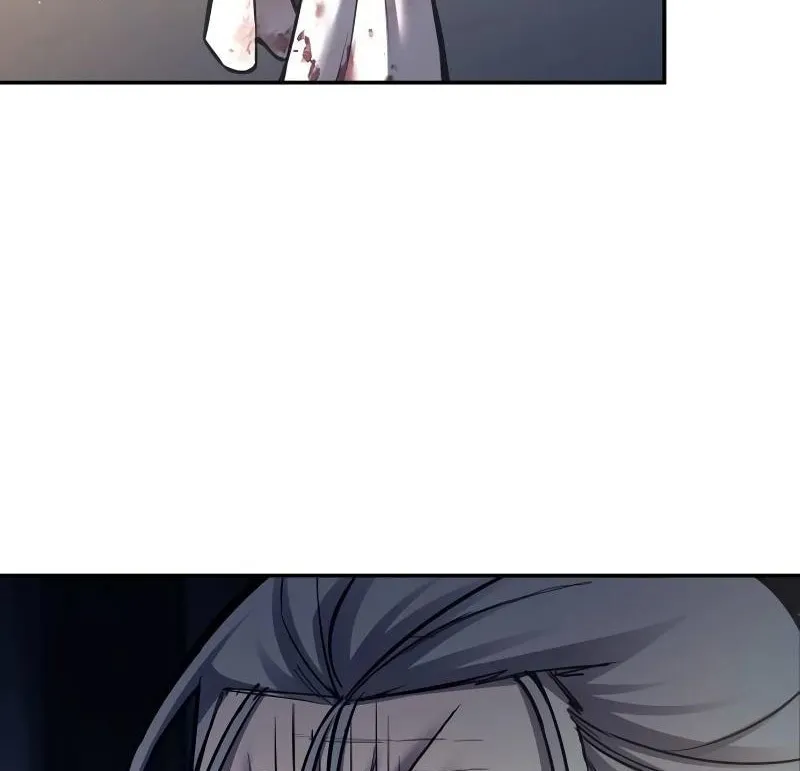Tyrant of the Tower Defense Game Chapter 91 page 103 - 
