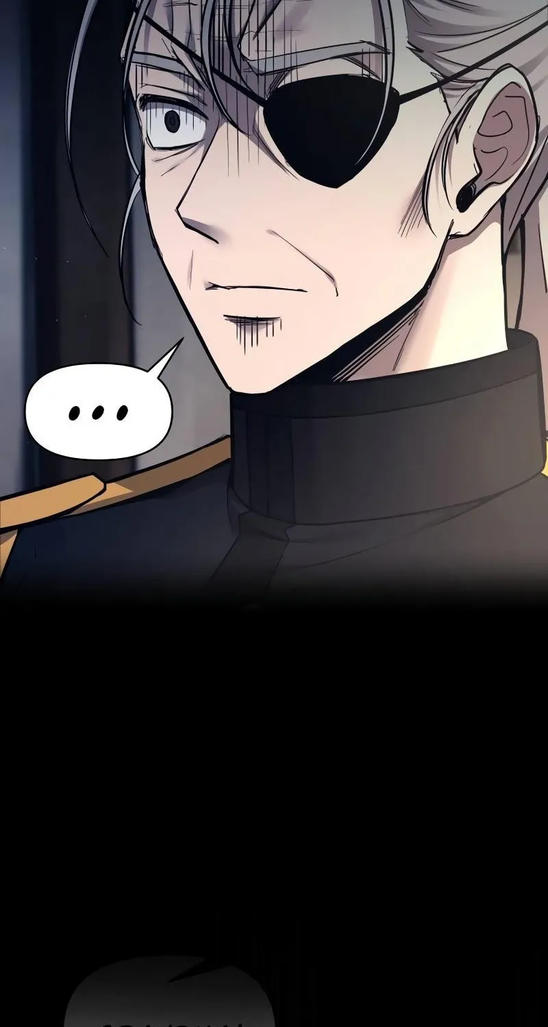 Tyrant of the Tower Defense Game Chapter 91 page 104 - 