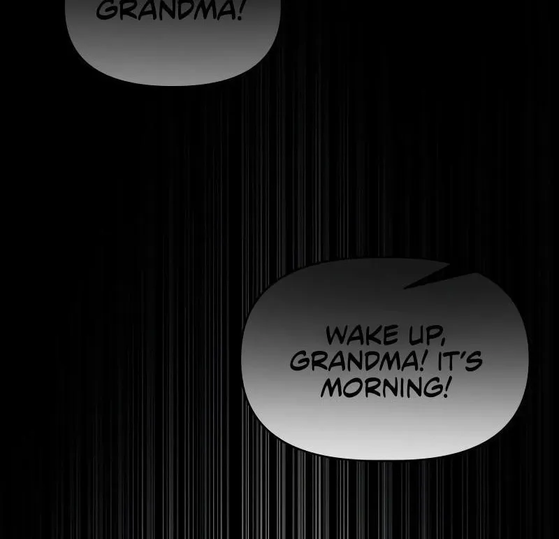 Tyrant of the Tower Defense Game Chapter 91 page 105 - 
