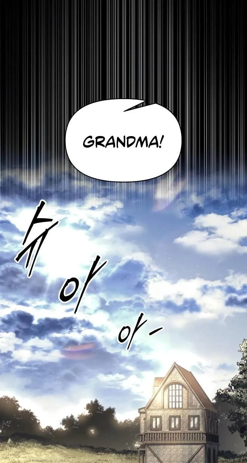 Tyrant of the Tower Defense Game Chapter 91 page 106 - 