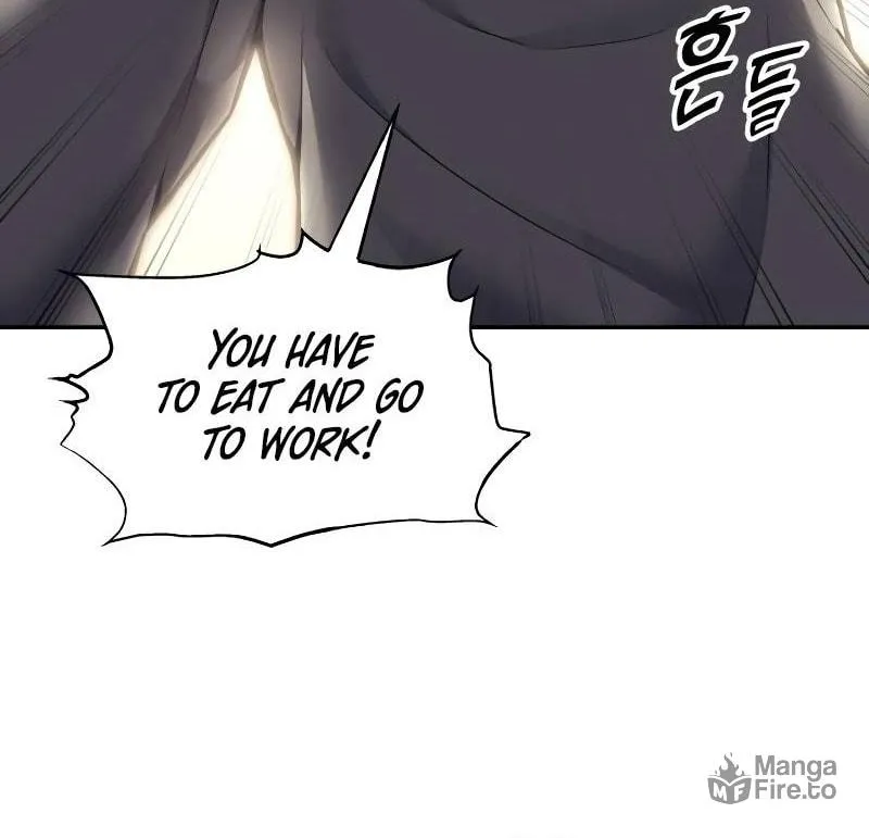 Tyrant of the Tower Defense Game Chapter 91 page 109 - 