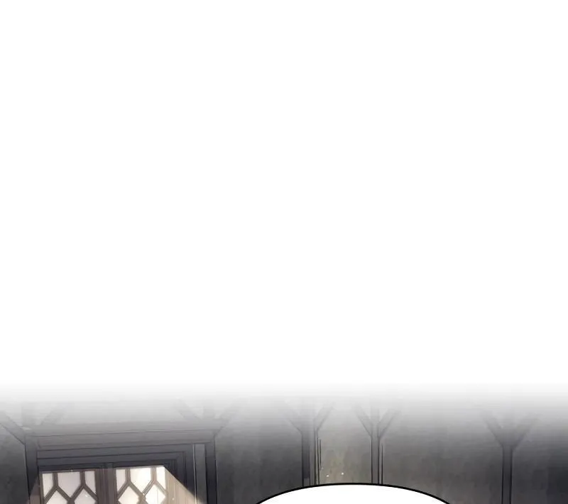 Tyrant of the Tower Defense Game Chapter 91 page 111 - 
