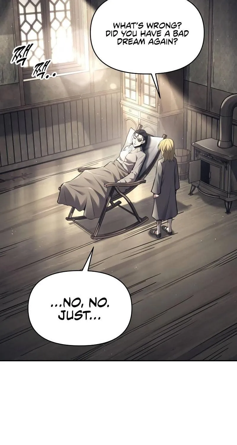 Tyrant of the Tower Defense Game Chapter 91 page 112 - 